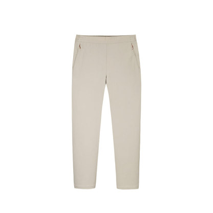 Long Pants Women