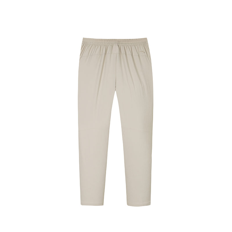 Long Pants Women