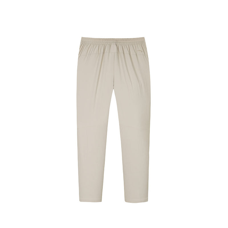 Long Pants Women