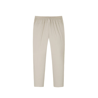 Long Pants Women