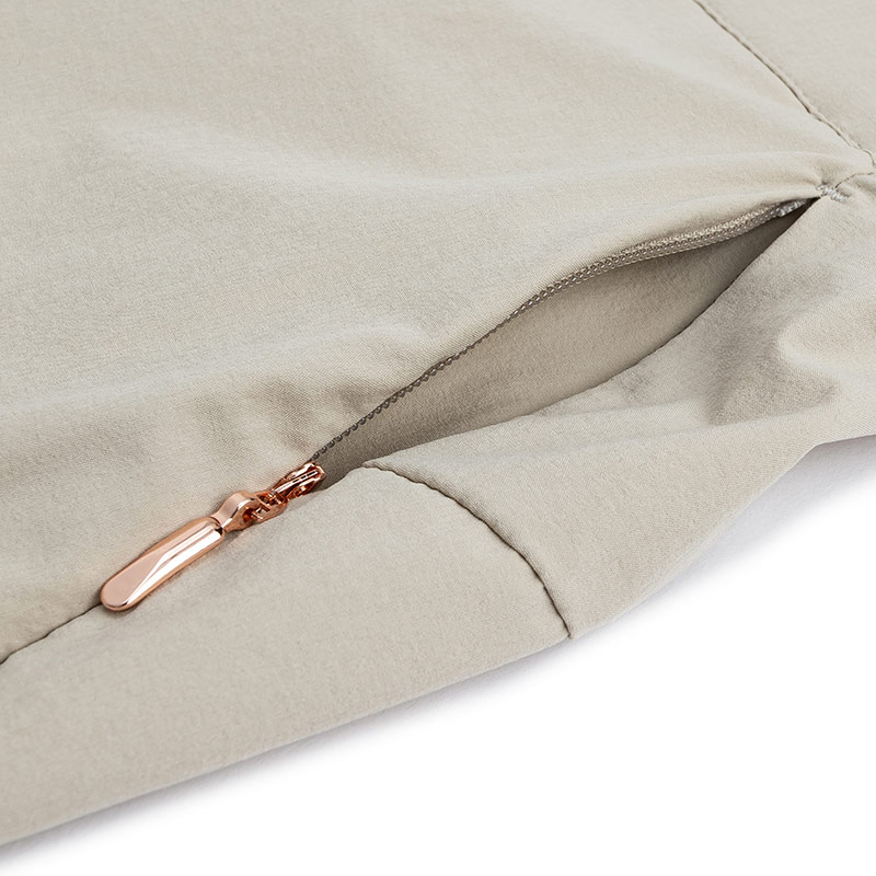 Long Pants Women