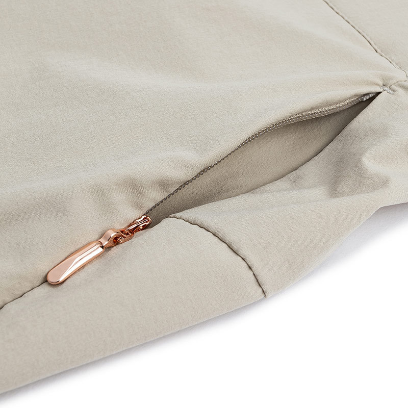 Long Pants Women