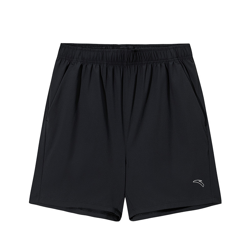 Shorts Women