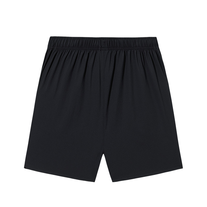 Shorts Women
