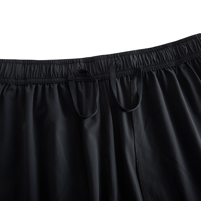 Shorts Women