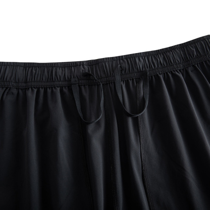 Shorts Women