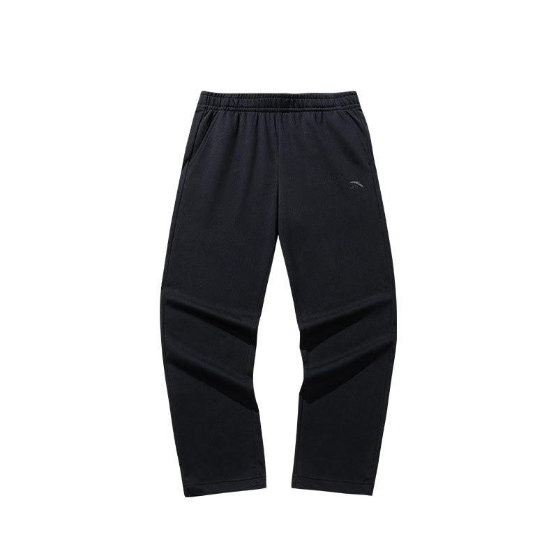 ANTA Long Pants Women | ANTA Official Website | ANTA SG