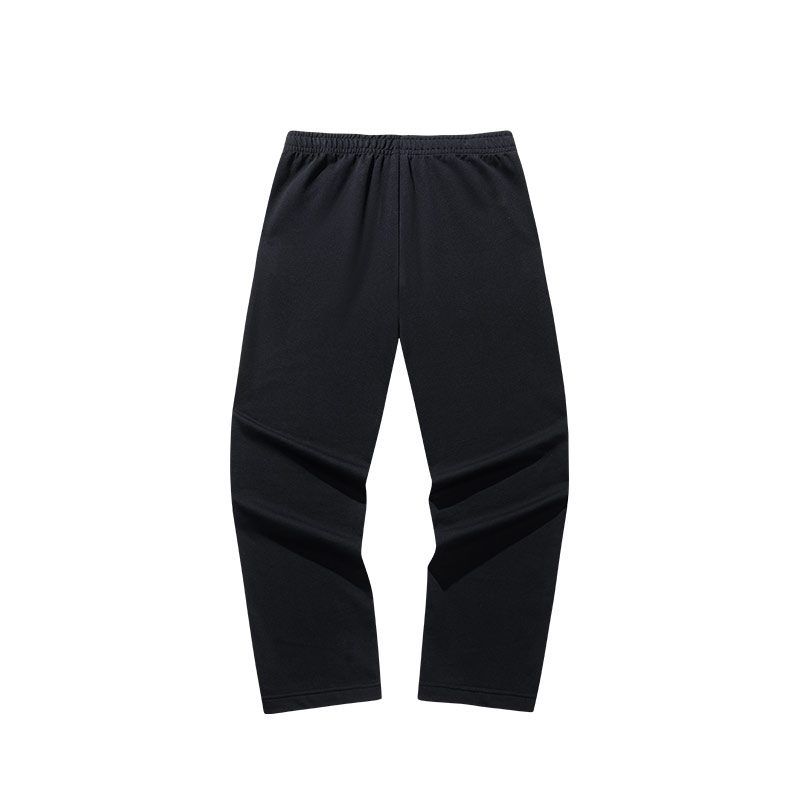 Long Pants Women
