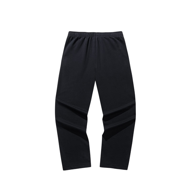 Long Pants Women