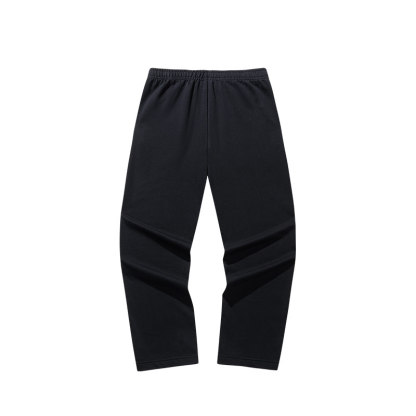 Long Pants Women