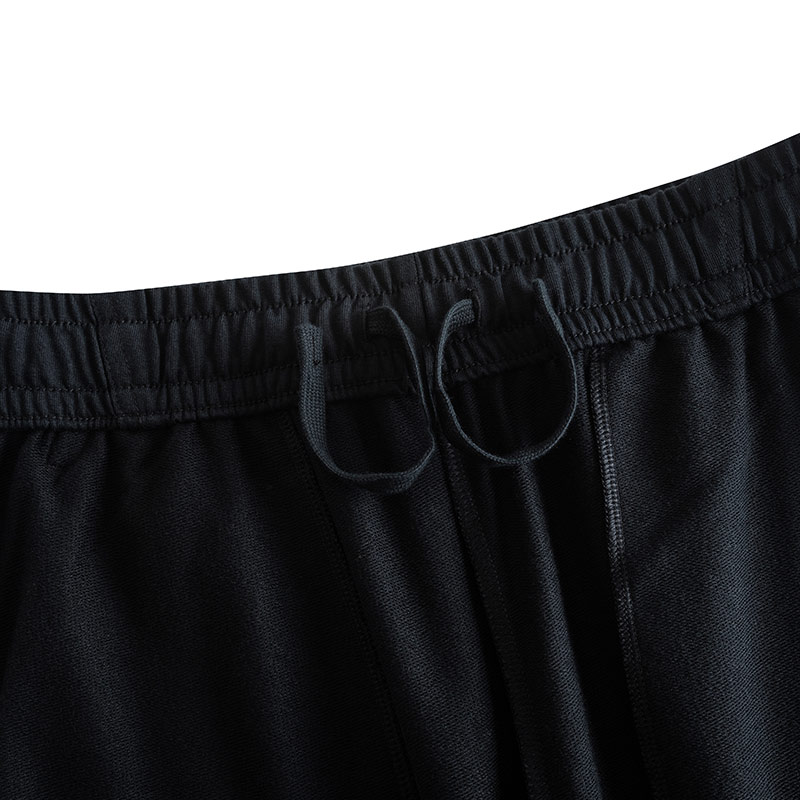 Long Pants Women