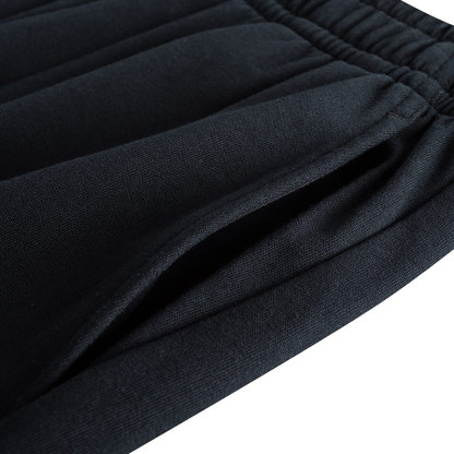 Long Pants Women