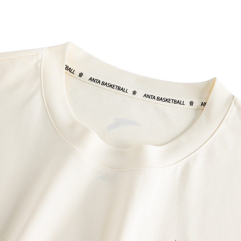 KAI Men Basketball Tank