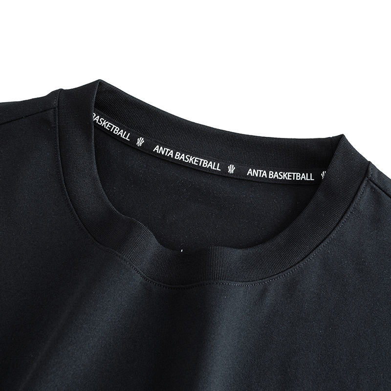 KAI Men Basketball Tank