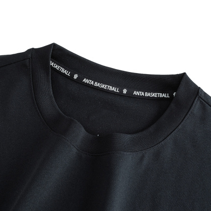 KAI Men Basketball Tank