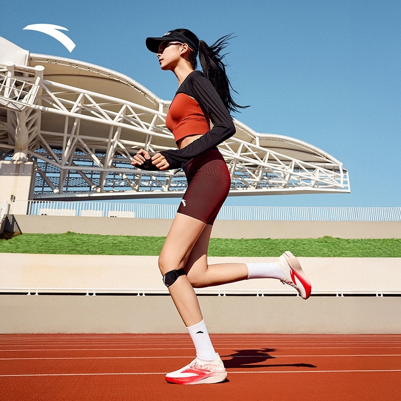 C202 G9 2 Women Running Shoes