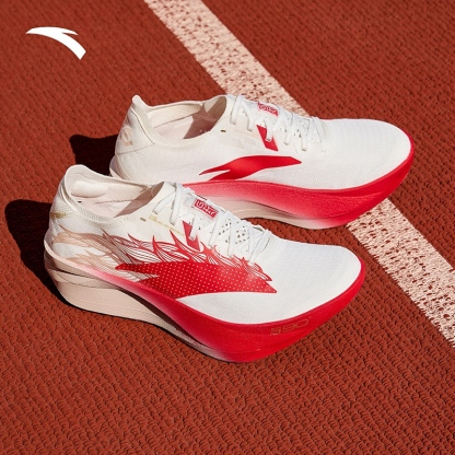 C202 G9 2 Women Running Shoes