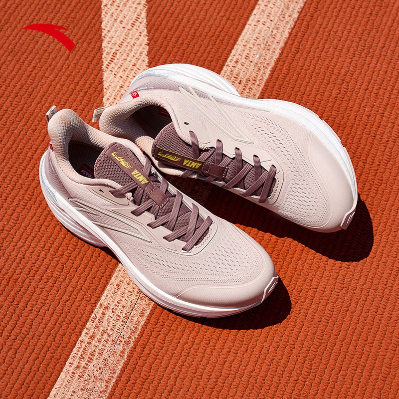 Rocket 7 Women Running Shoes