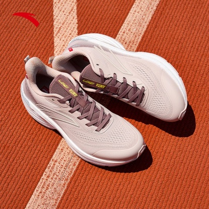 Rocket 7 Women Running Shoes