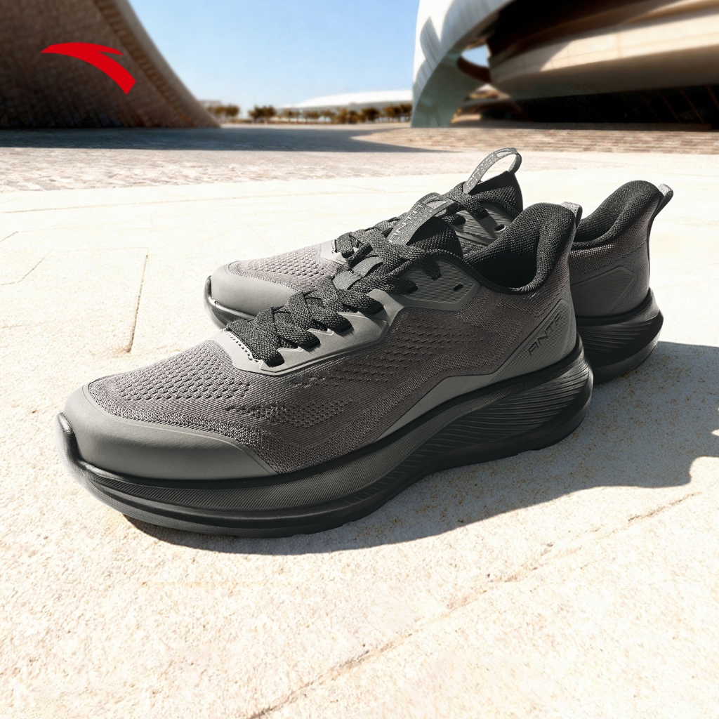Men's ANTA EBUFFER Lite 14