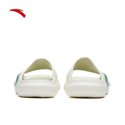 Men's ANTA SLIDES Beach Slippers