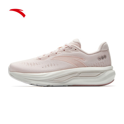 ANTA RUNNING TRON6 Women Running Shoes