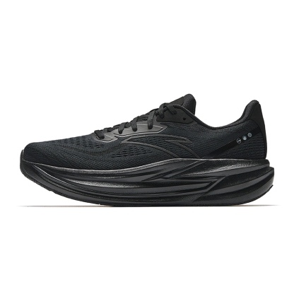 ANTA G21 4 Men Running Shoes