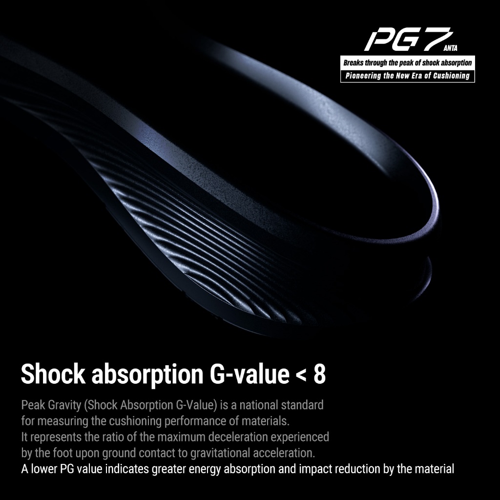 EBUFFER 13 Men Training Shoes