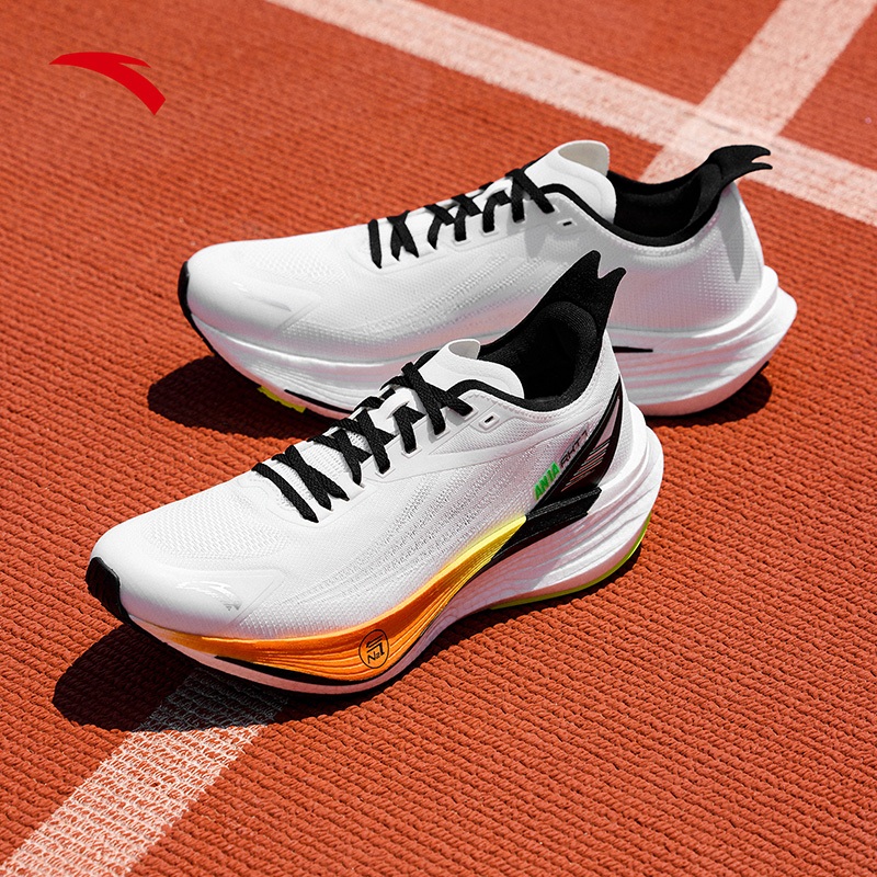 ROCKET 7 PRO Men Running Shoes