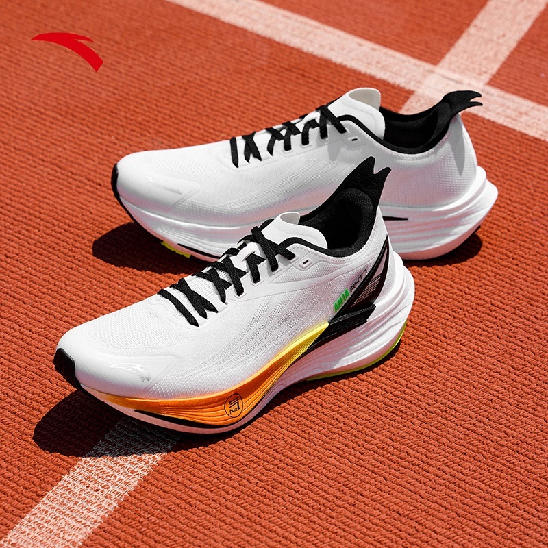 ROCKET 7 PRO Men Running Shoes