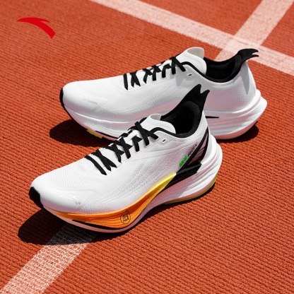 ROCKET 7 PRO Men Running Shoes