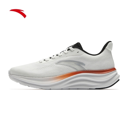 Men's ANTA Qingyun 2 Running Shoes