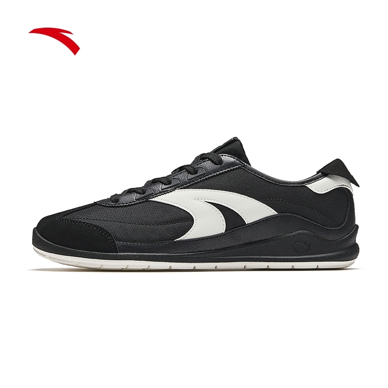 Duckbill Mens' Sneakers