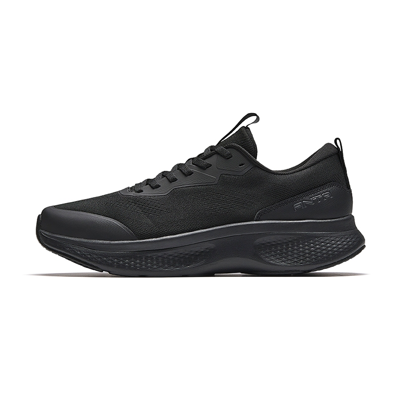 ANTA Men A-EBUFFER Lite Training Shoes