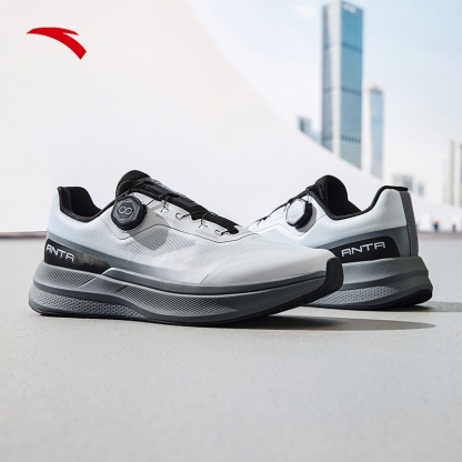Men's ANTA Sports Training Shoes