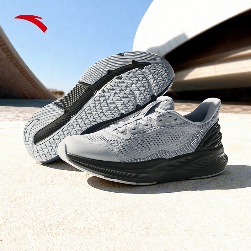 Men's ANTA EBUFFER Pro 14