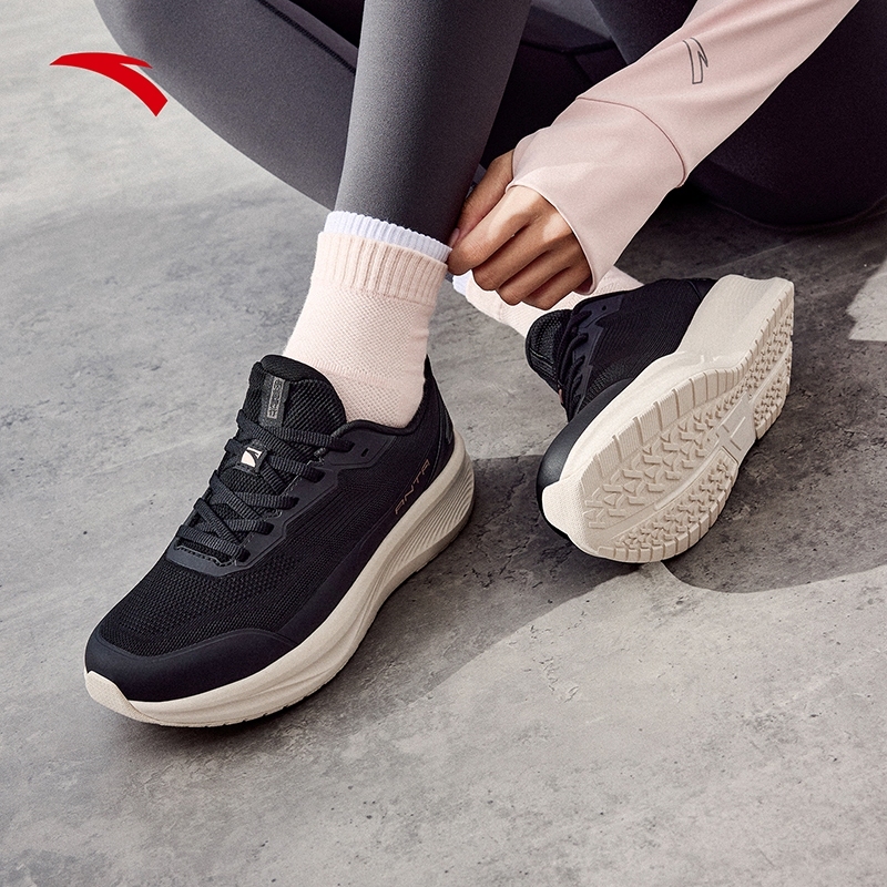 ANTA Women EBUFFER 13 Training Shoes