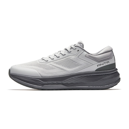 Men's ANTA Sports Training Shoes