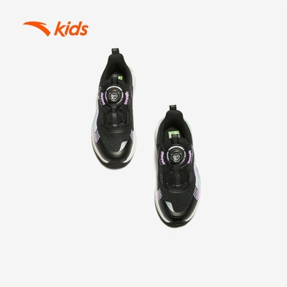 Kid's ANTA Little Kids 4-7 Years Running Shoes