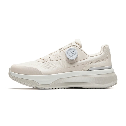 ANTA Women EBUFFER 13 PRO Training Shoes