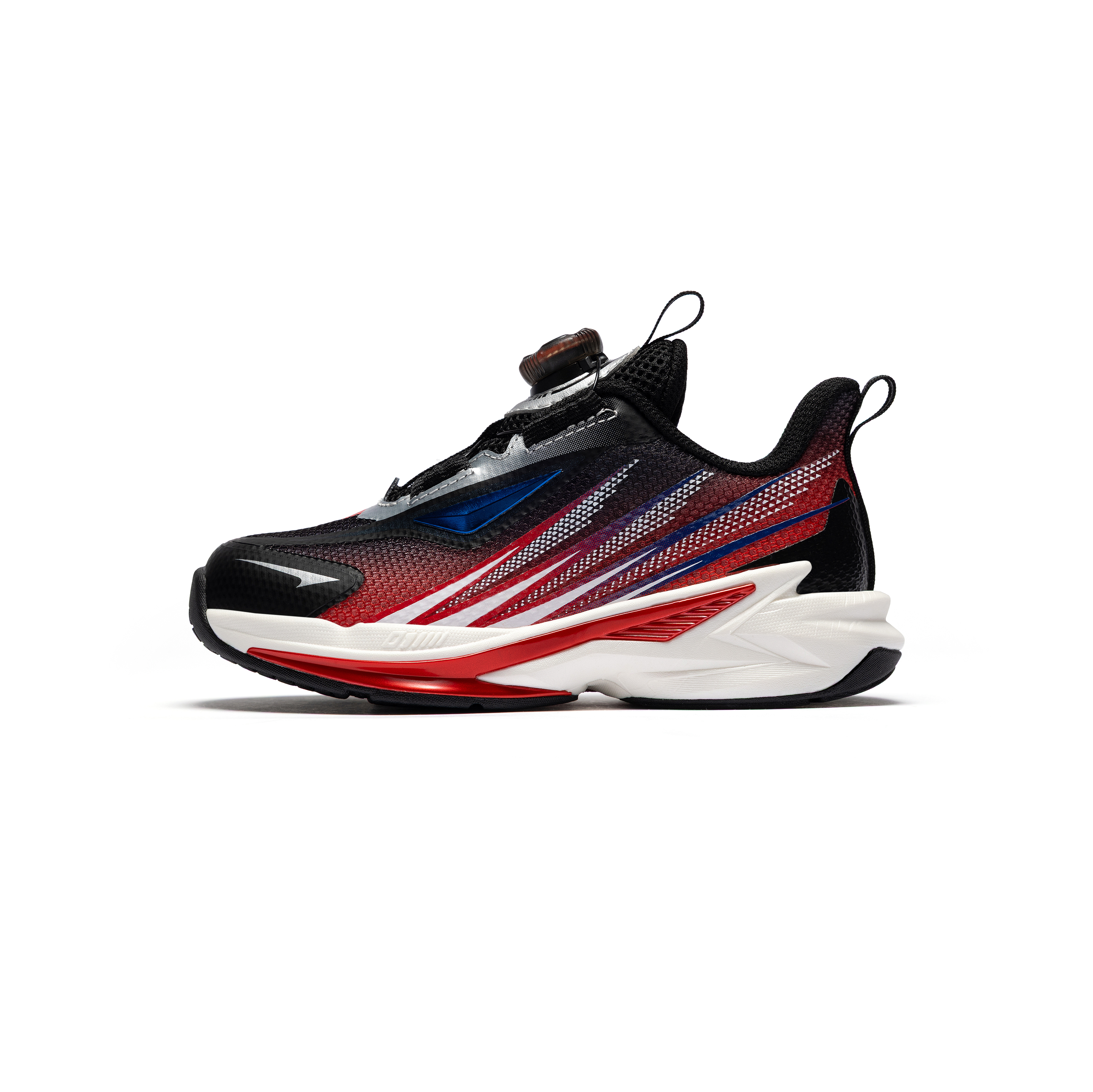 SPORTS Running Shoes Men
