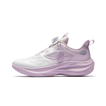 ANTA Yezi Running Shoes Women