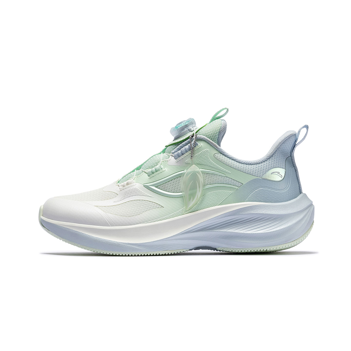 Yezi Running Shoes Women