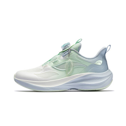 Yezi Running Shoes Women