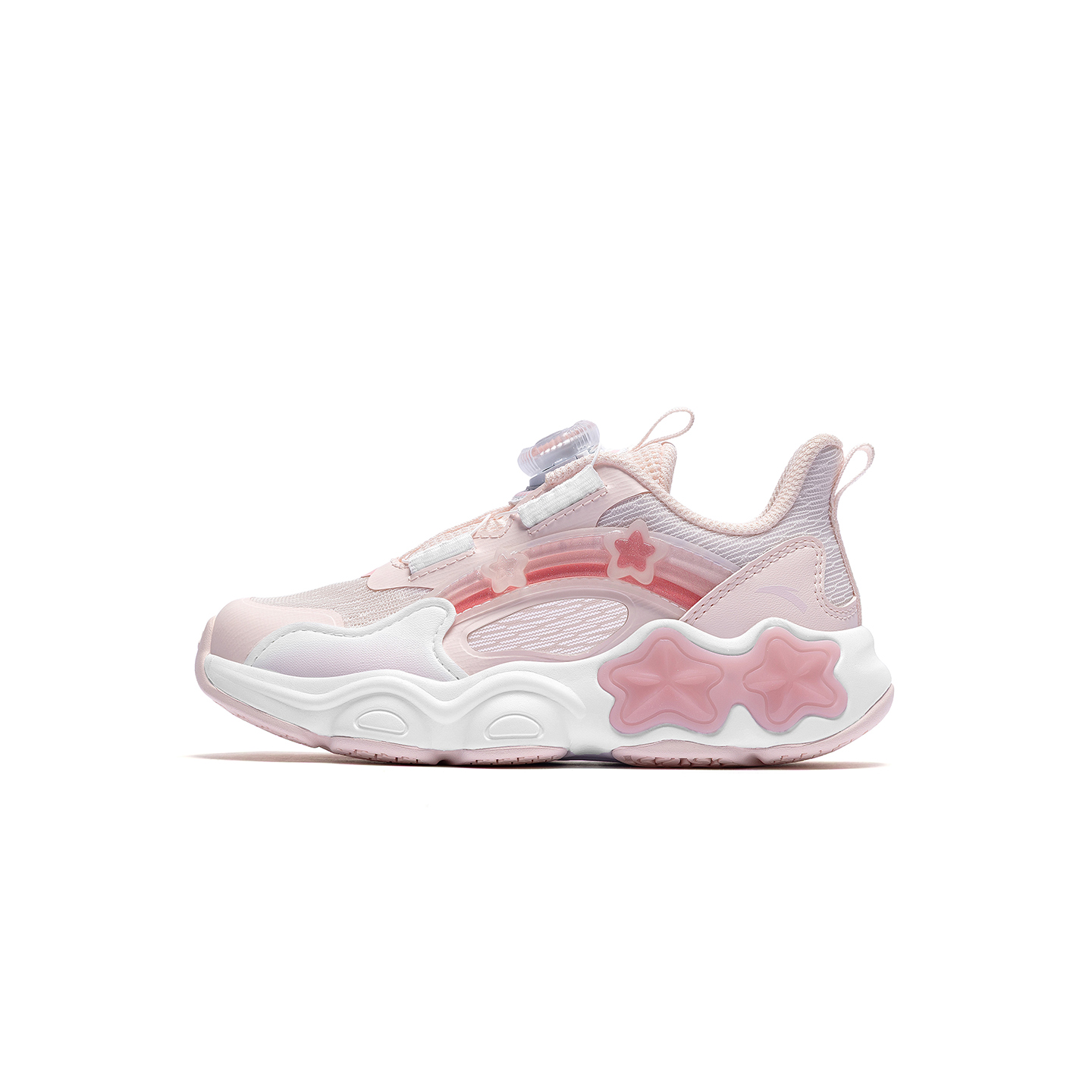 Sports Beach Shoes Women