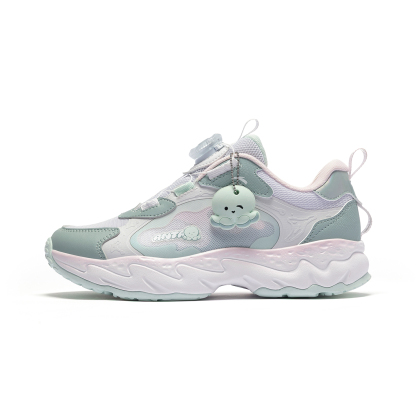 SPORTS Casual Shoes Women