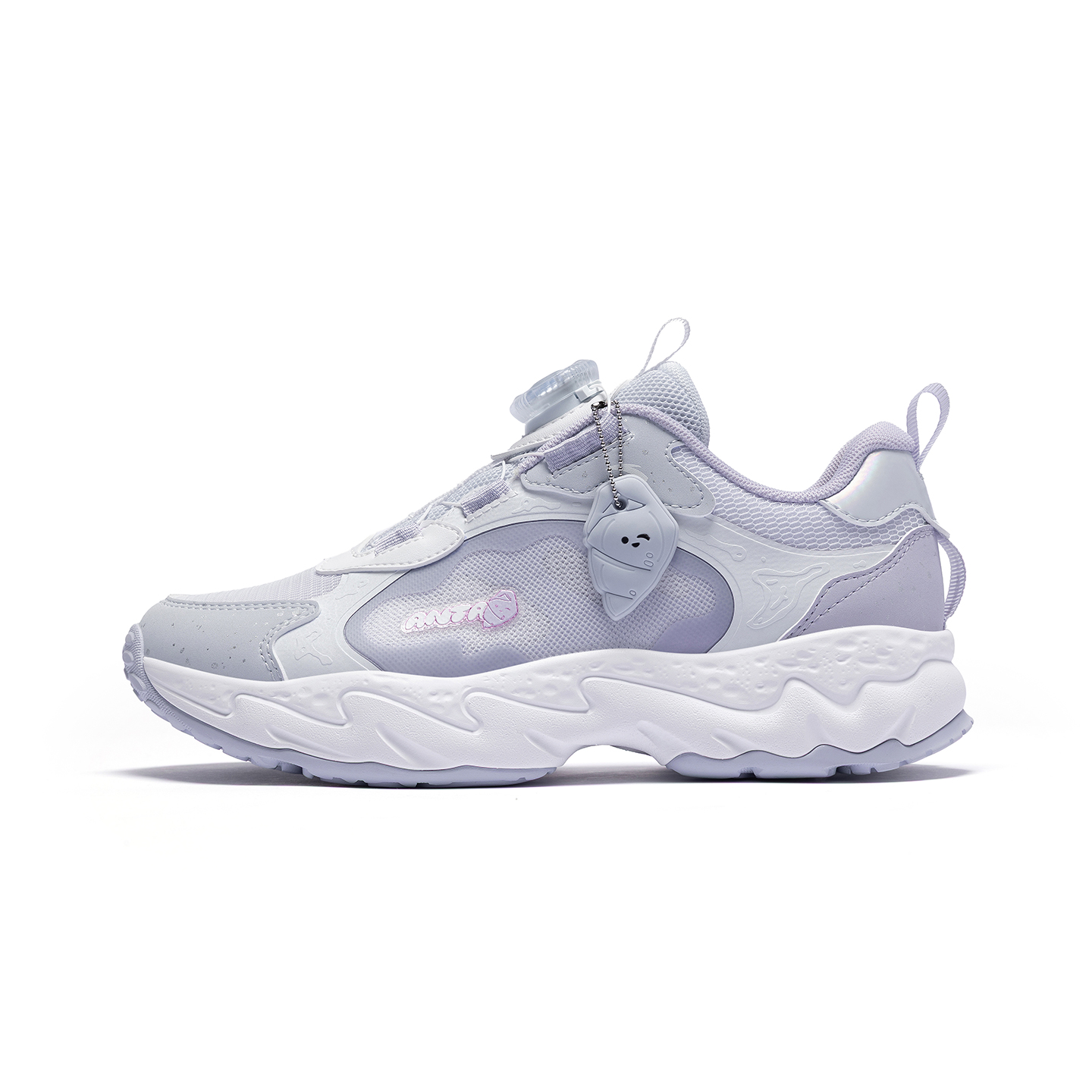 SPORTS Casual Shoes Women