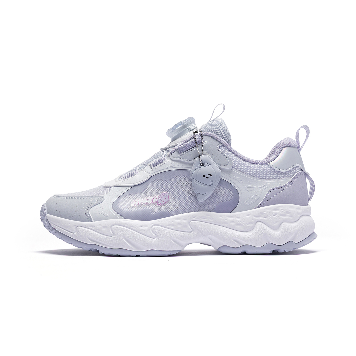 SPORTS Casual Shoes Women