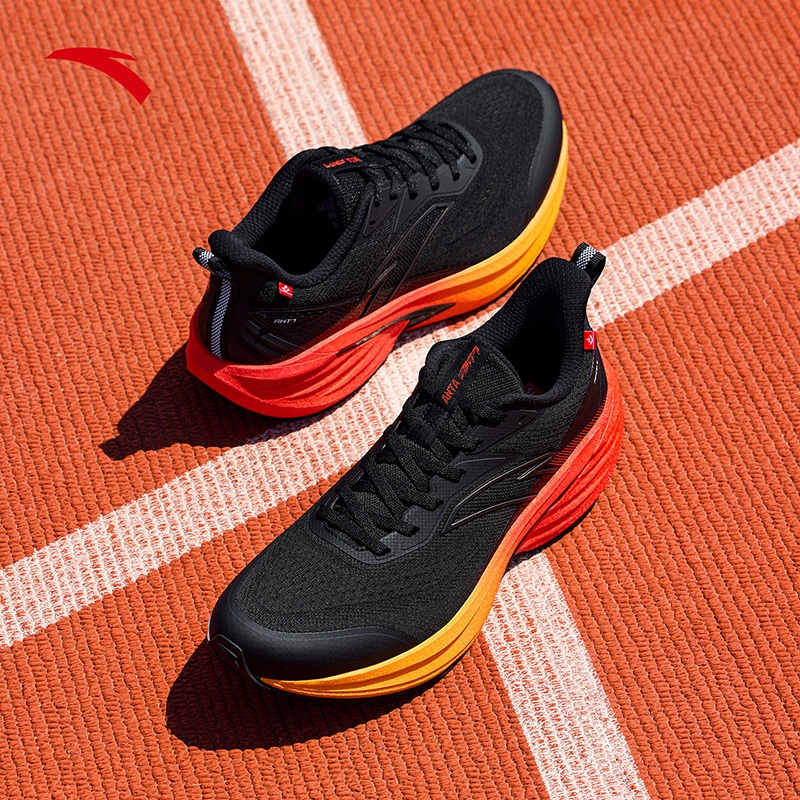 Rocket 7
