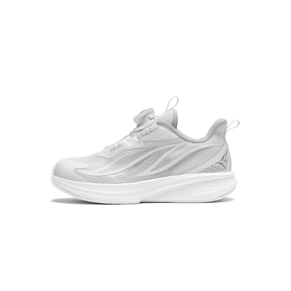 SPORTS Running Shoes Unisex